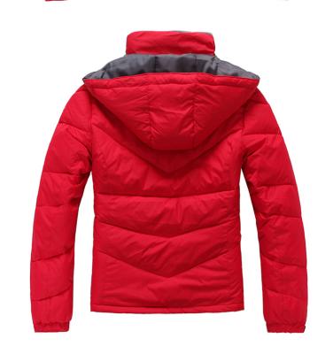 cheap the north face women's down coat cheap no. 55